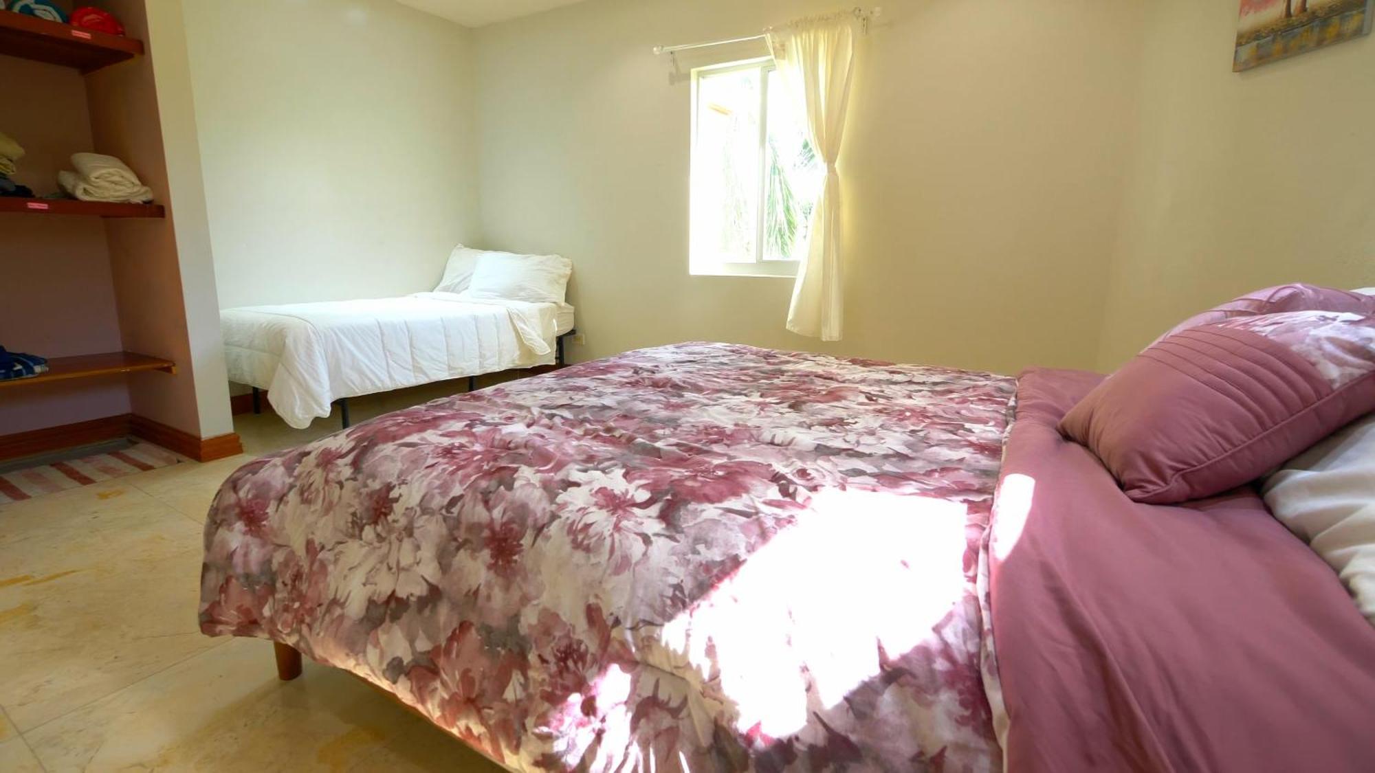 Villa Royal Palms Estate à Christiansted Extérieur photo