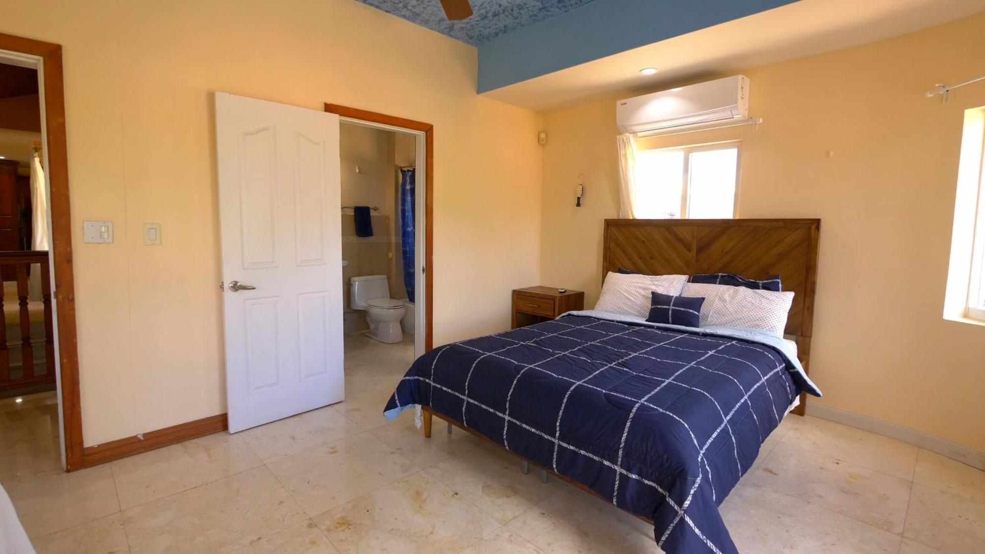 Villa Royal Palms Estate à Christiansted Extérieur photo